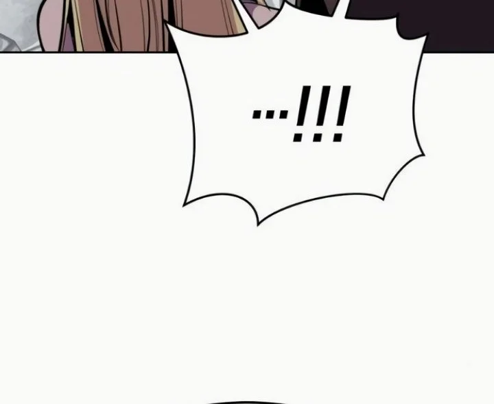 The Boy of Death Chapter 335 Gambar 31