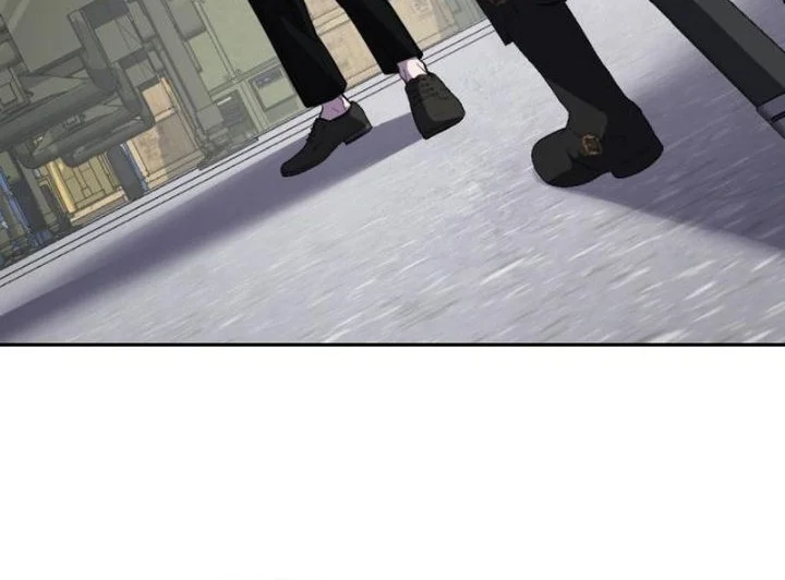 The Boy of Death Chapter 341 Gambar 30