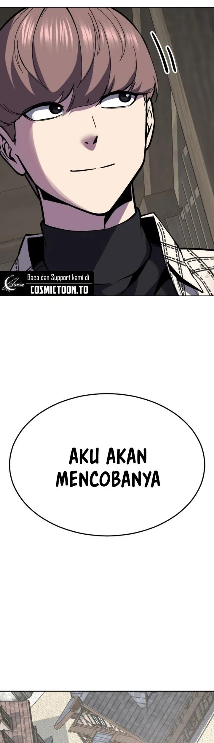 The Boy of Death Chapter 342 Gambar 31