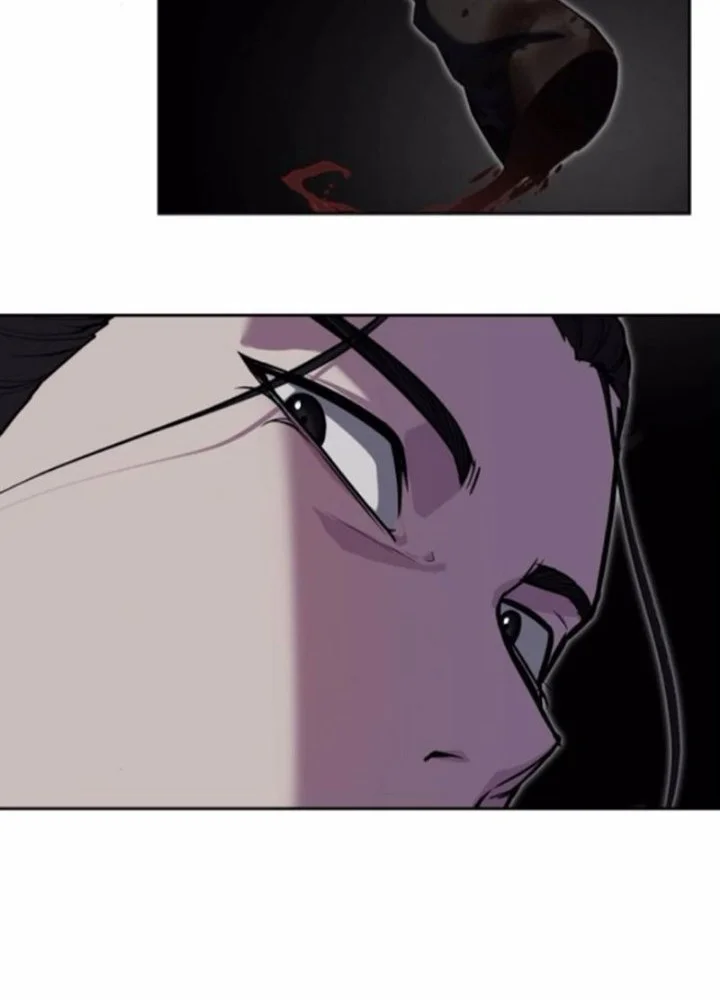 The Boy of Death Chapter 345 Gambar 35