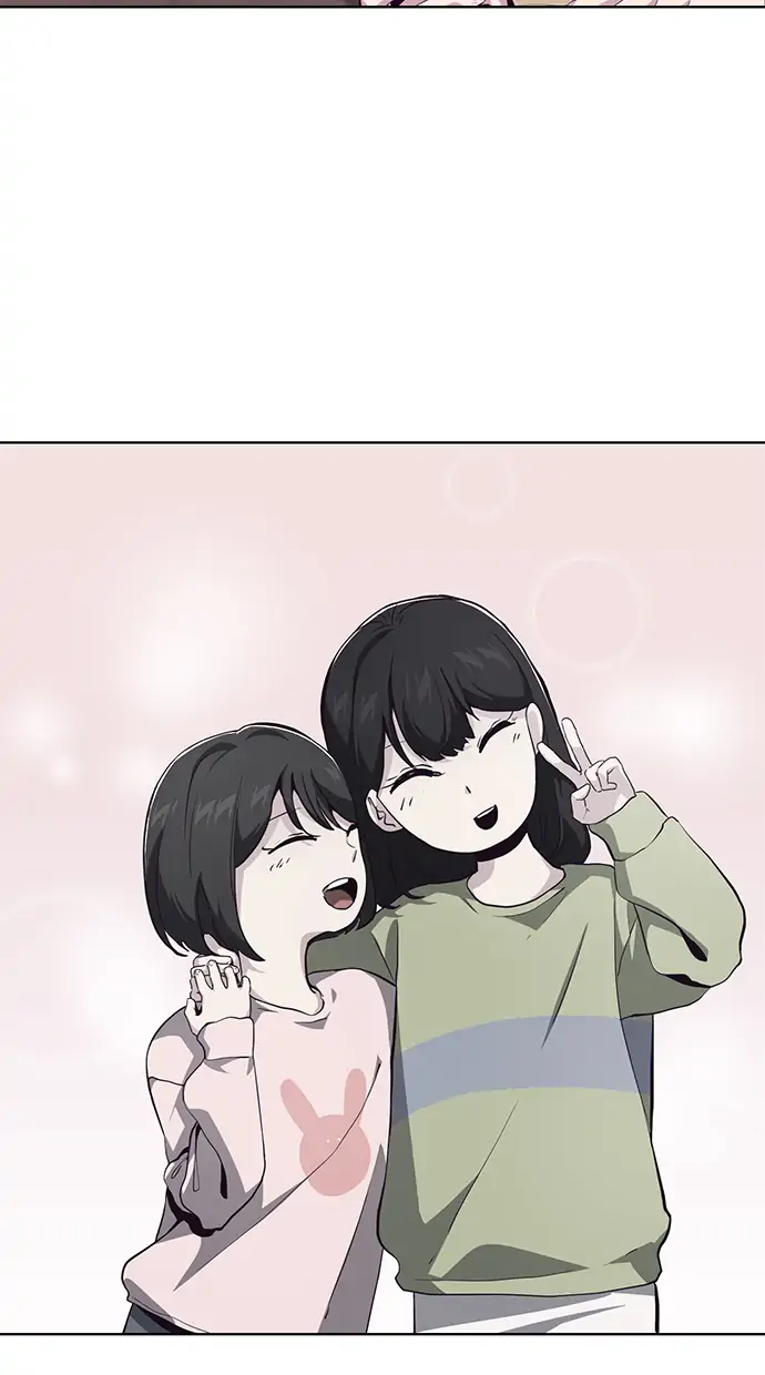 The Boy of Death Chapter 47 Gambar 37
