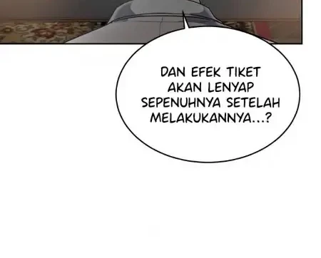 The Boy of Death Chapter 99 Gambar 21