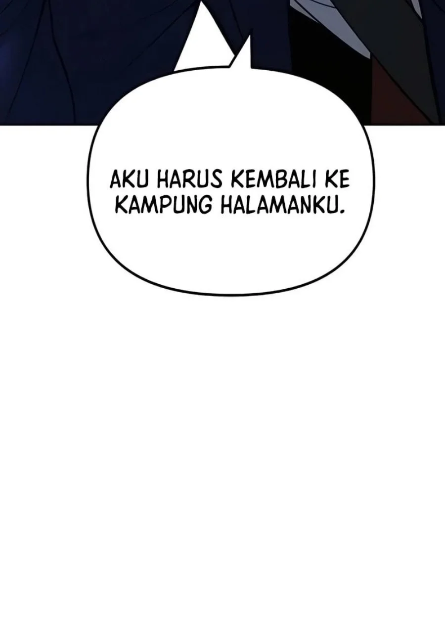 The Bully In Charge Chapter 168 Gambar 35