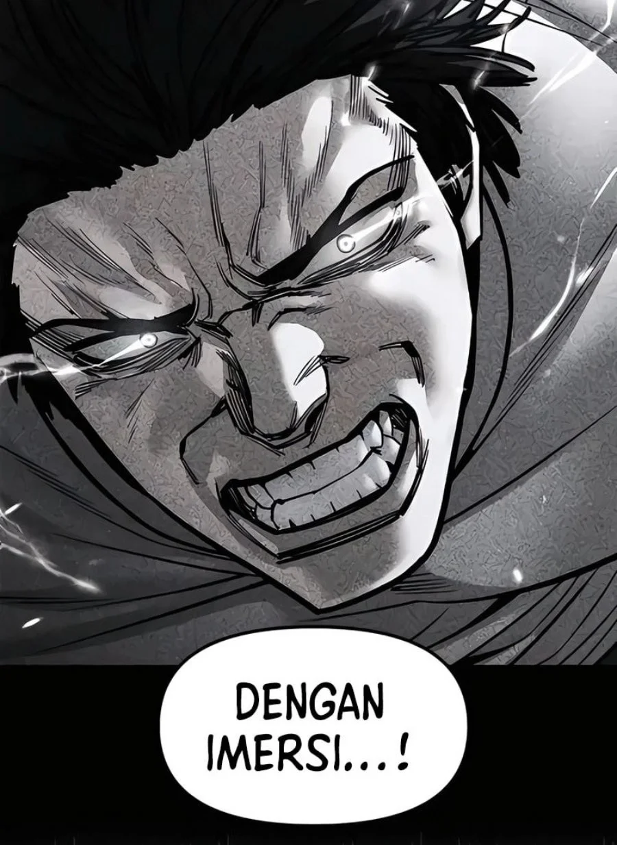 The Bully In Charge Chapter 168 Gambar 40