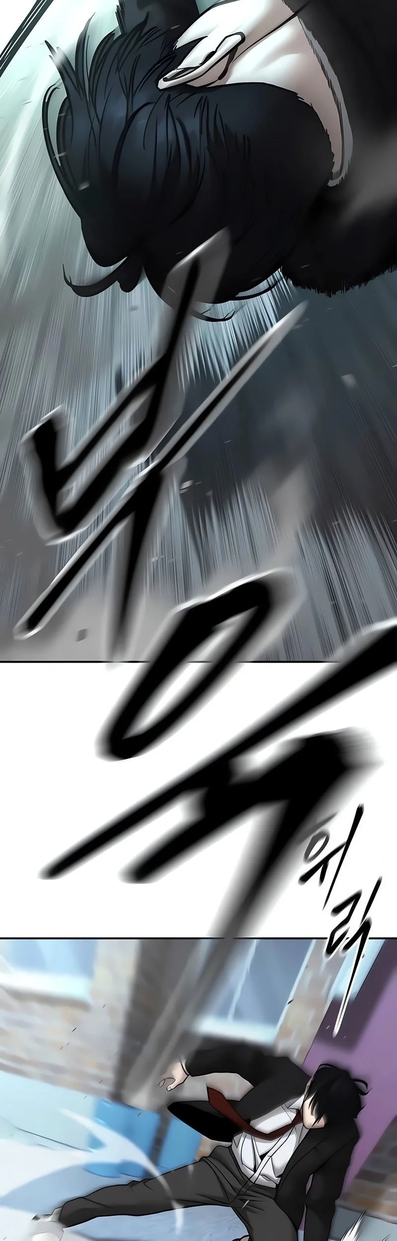 The Bully In Charge Chapter 183 Gambar 27