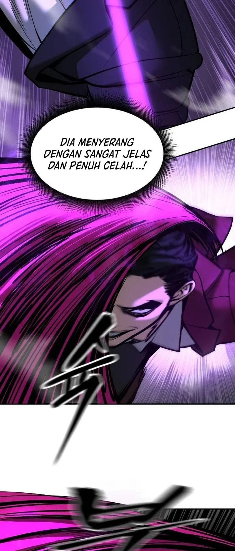 The Bully In Charge Chapter 200 Gambar 26