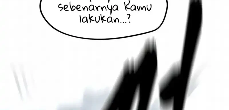 The Bully In Charge Chapter 203 Gambar 34