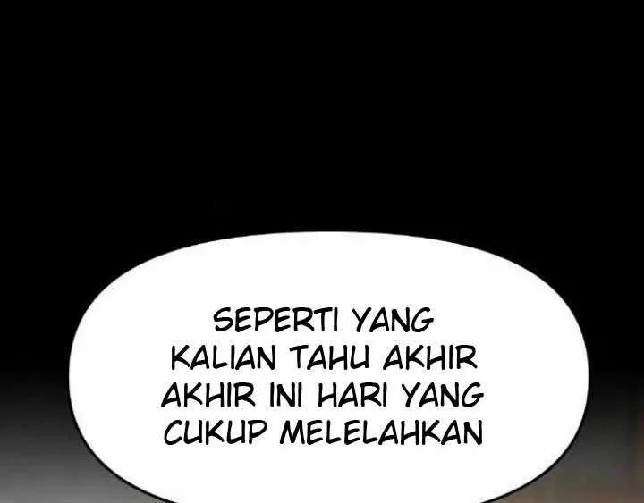 The Bully In Charge Chapter 23 Gambar 33