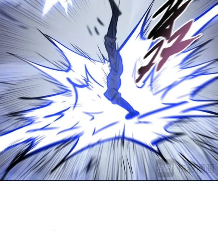 The Butcher Blade That Pierces All Realms Chapter 26 - Halaman 18
