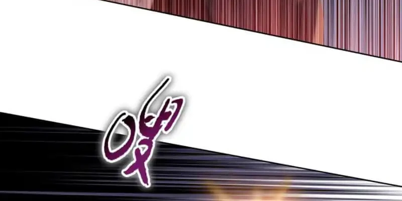 The Butcher Blade That Pierces All Realms Chapter 30 - Halaman 13