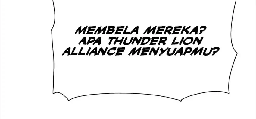 The Butcher Blade That Pierces All Realms Chapter 54 Gambar 19