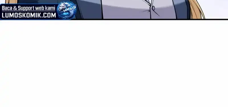 The Butler of the Swordmaster Family Was the Hero Emperor Chapter 11 Gambar 23