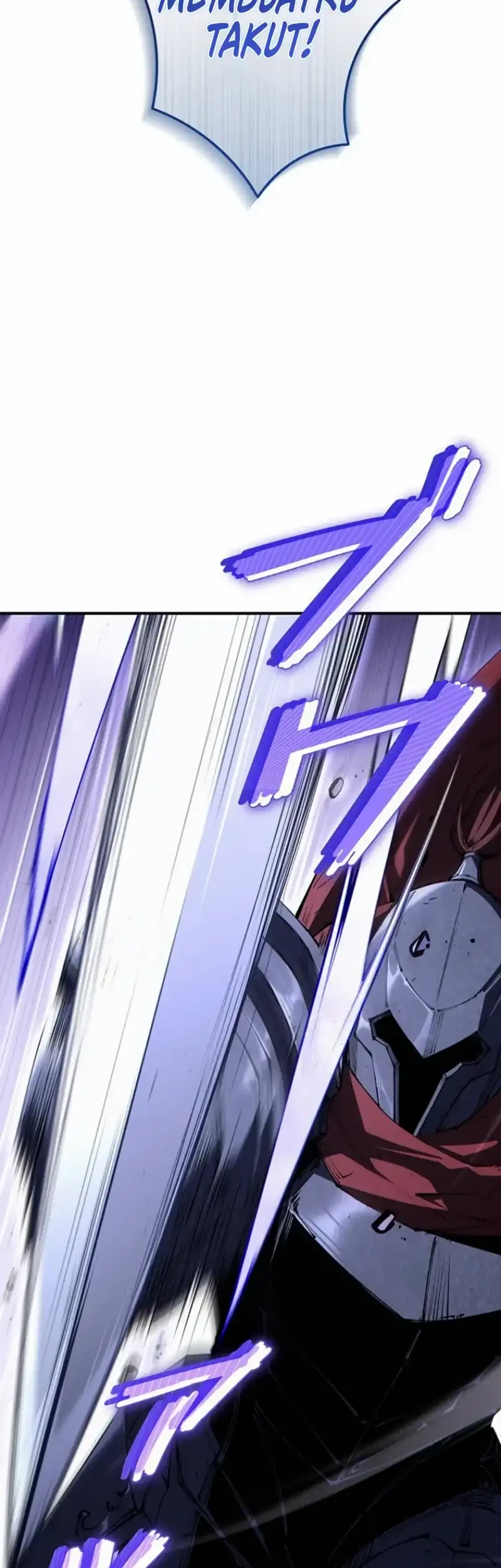 The Butler of the Swordmaster Family Was the Hero Emperor Chapter 18 Gambar 25