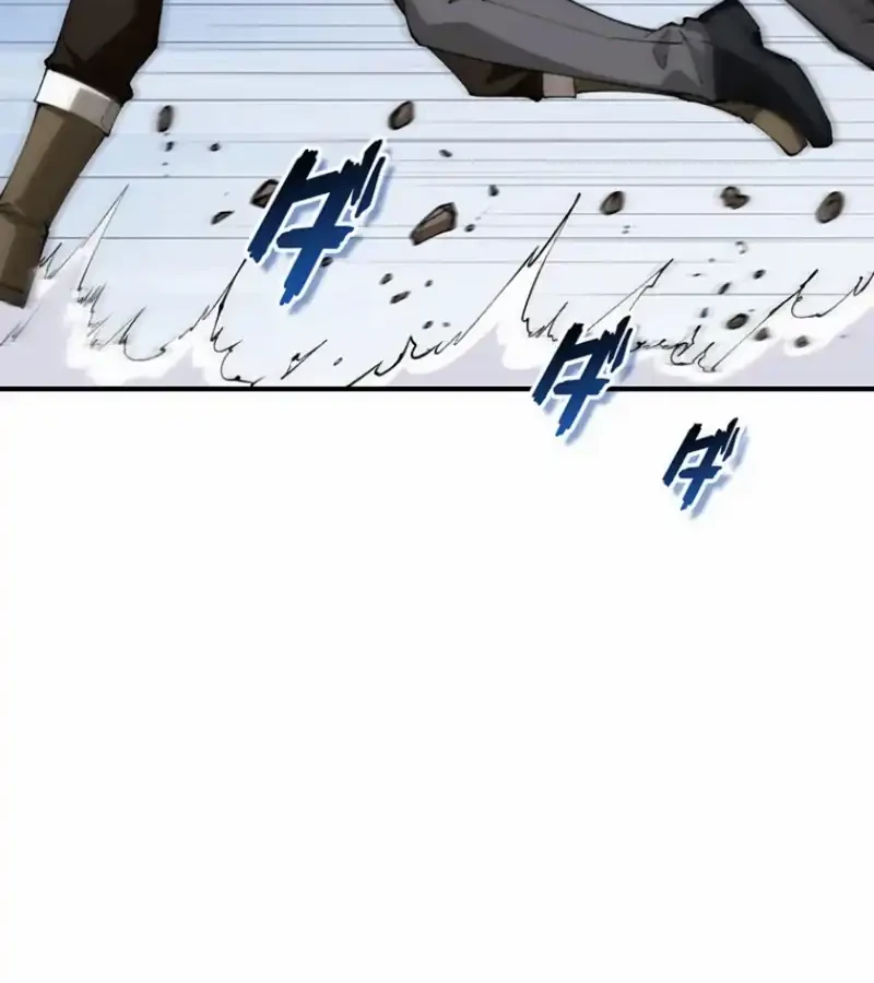 The Butler of the Swordmaster Family Was the Hero Emperor Chapter 20 Gambar 25