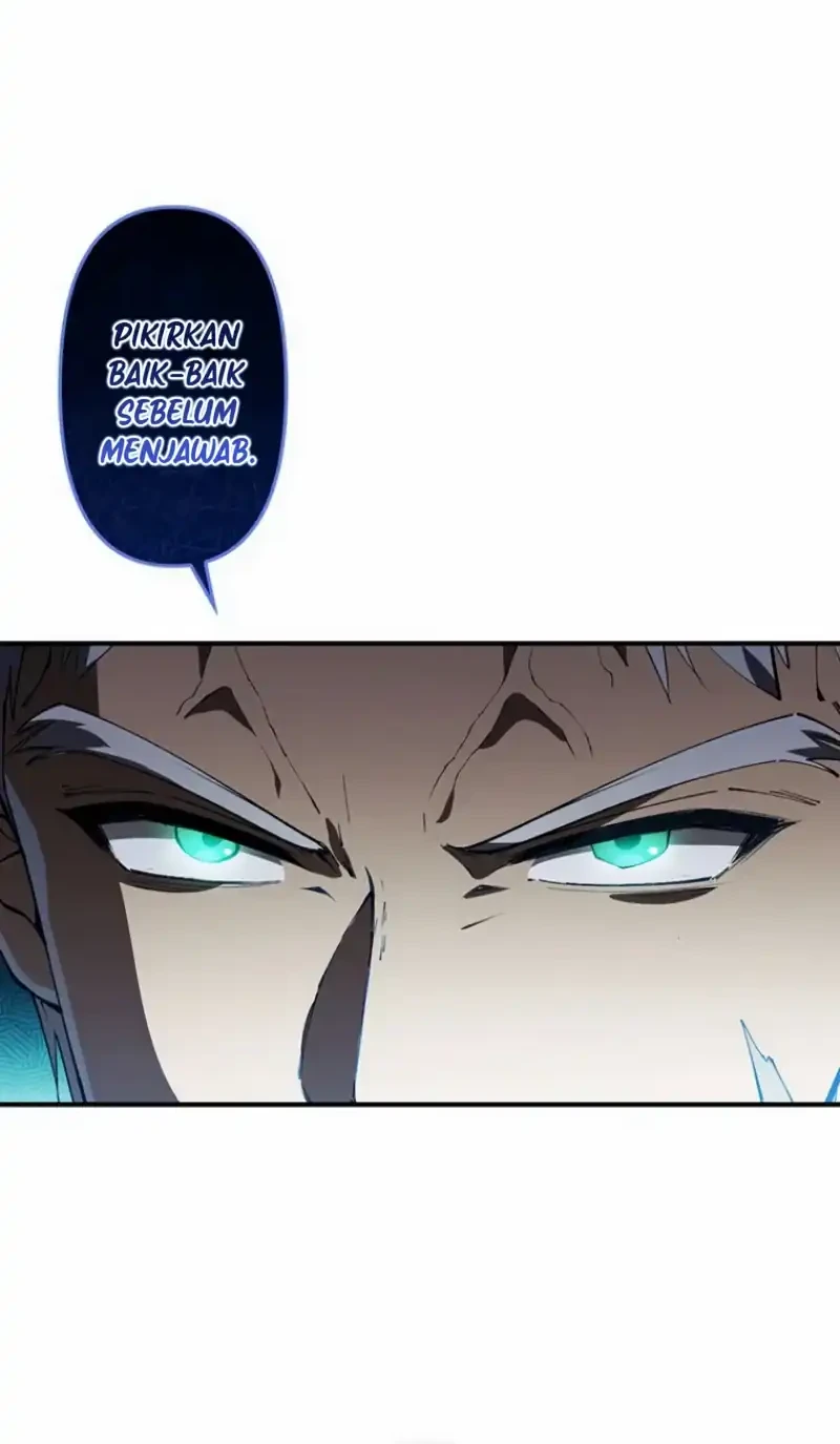 The Butler of the Swordmaster Family Was the Hero Emperor Chapter 21 Gambar 26