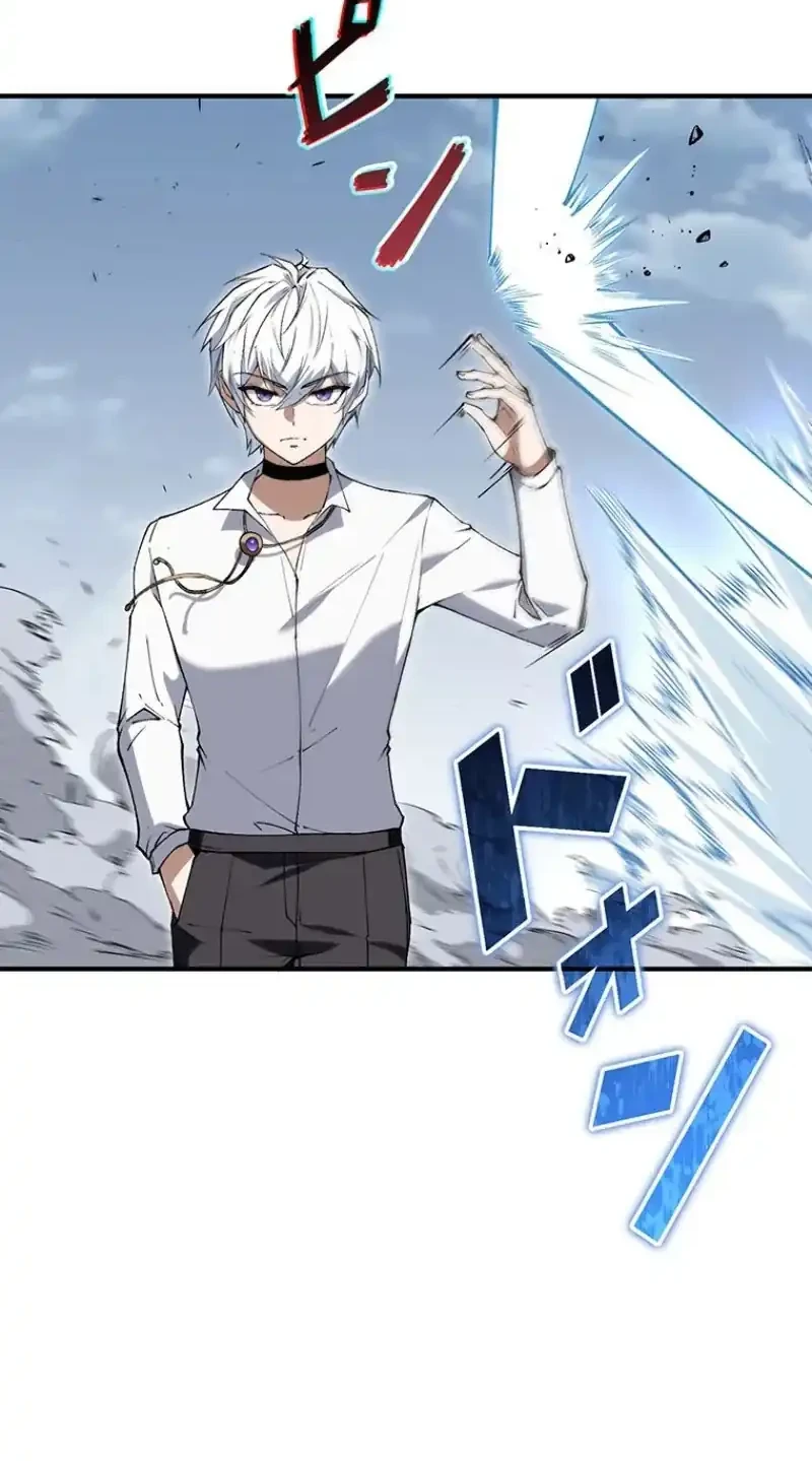 The Butler of the Swordmaster Family Was the Hero Emperor Chapter 24 Gambar 25