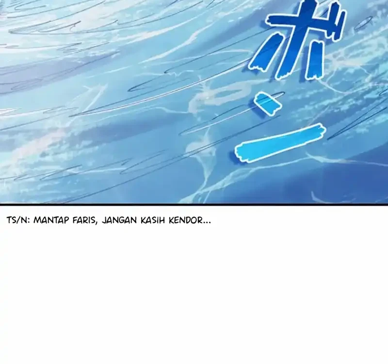 The Butler of the Swordmaster Family Was the Hero Emperor Chapter 7 Gambar 20