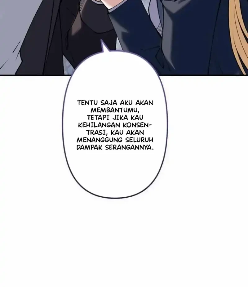 The Butler of the Swordmaster Family Was the Hero Emperor Chapter 8 Gambar 19