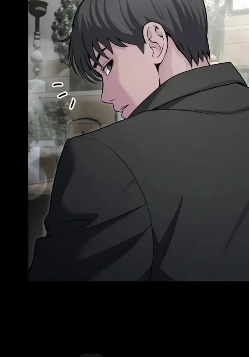 The Chaebol Family's Genius Monster Chapter 13 Gambar 31
