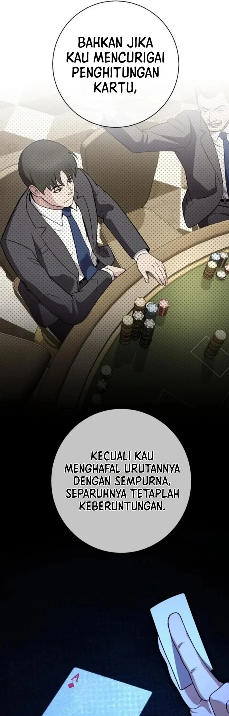 Halaman 33