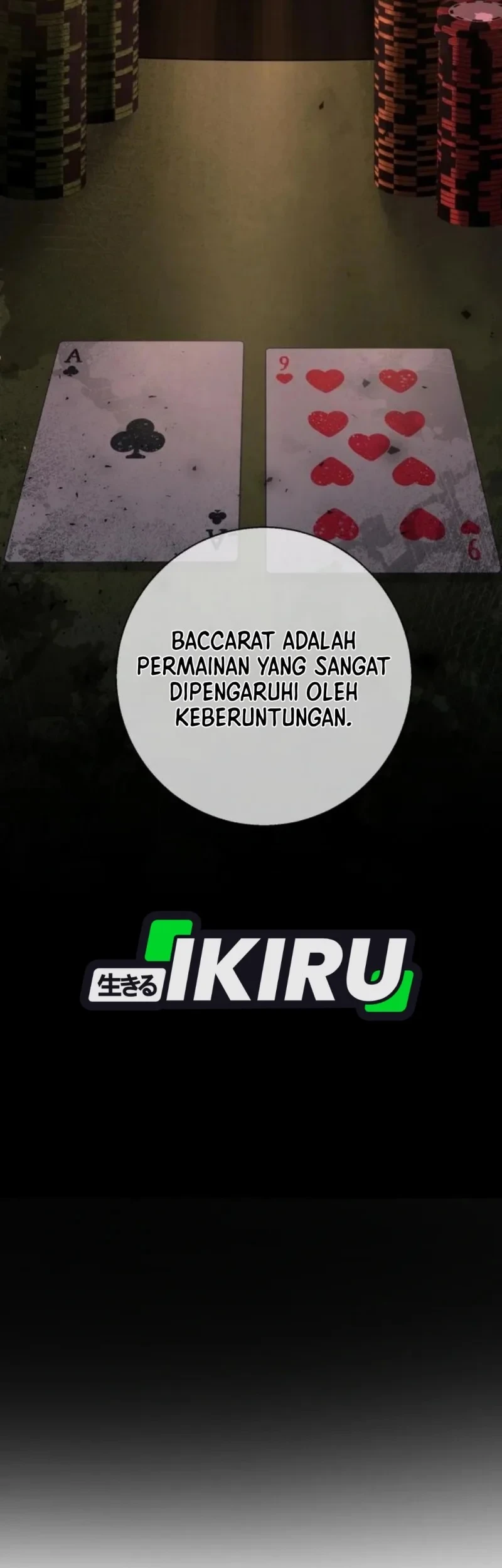 Halaman 35