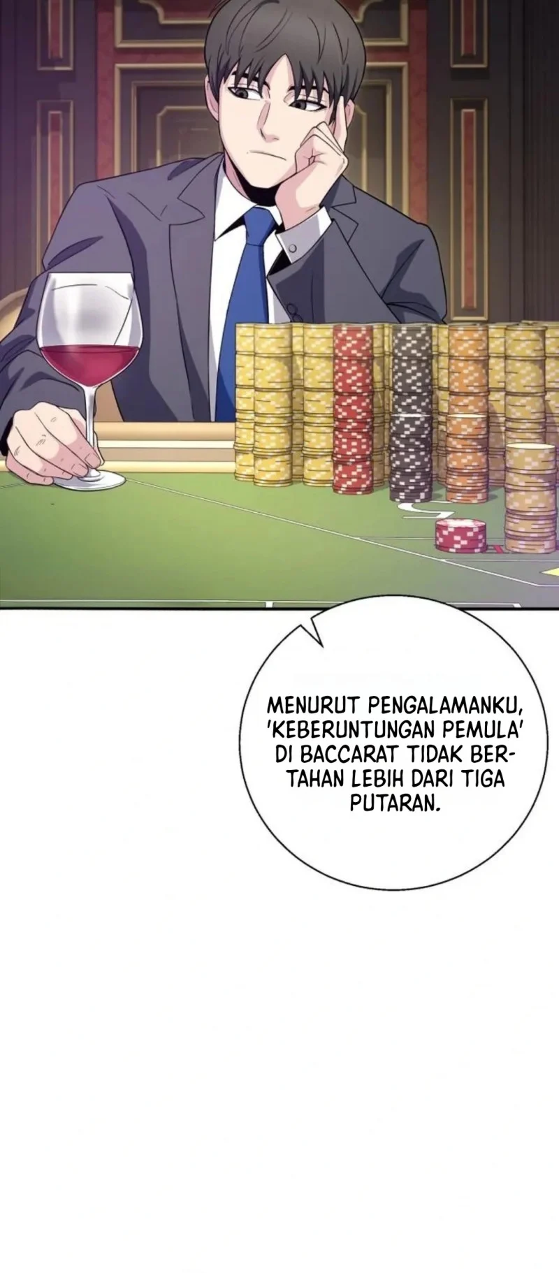 Halaman 37
