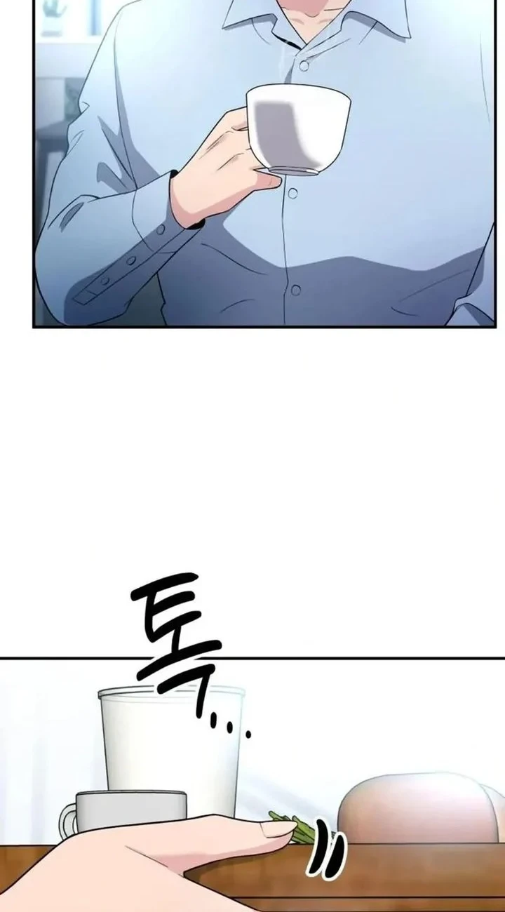 The Chaebol Family's Genius Monster Chapter 18 Gambar 28