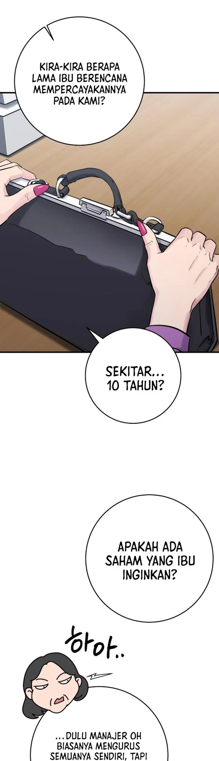 Halaman 43