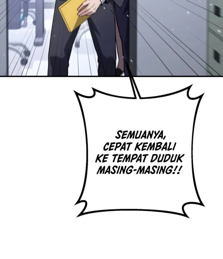 The Chaebol Family's Genius Monster Chapter 24 Gambar 34