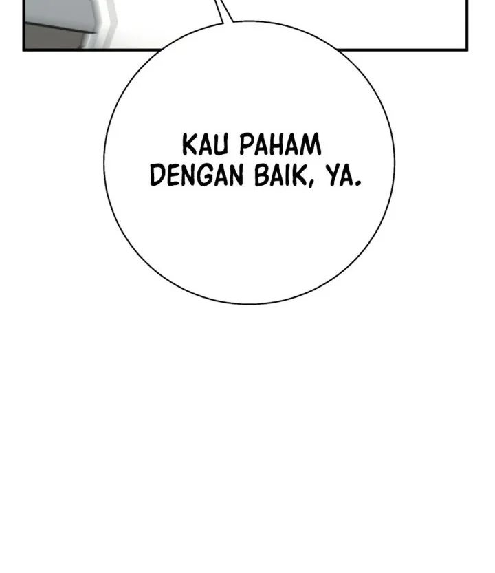The Chaebol Family's Genius Monster Chapter 25 Gambar 36