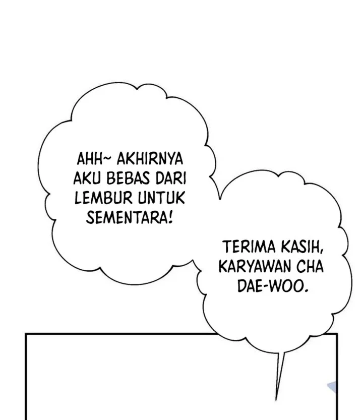 The Chaebol Family's Genius Monster Chapter 3 Gambar 36