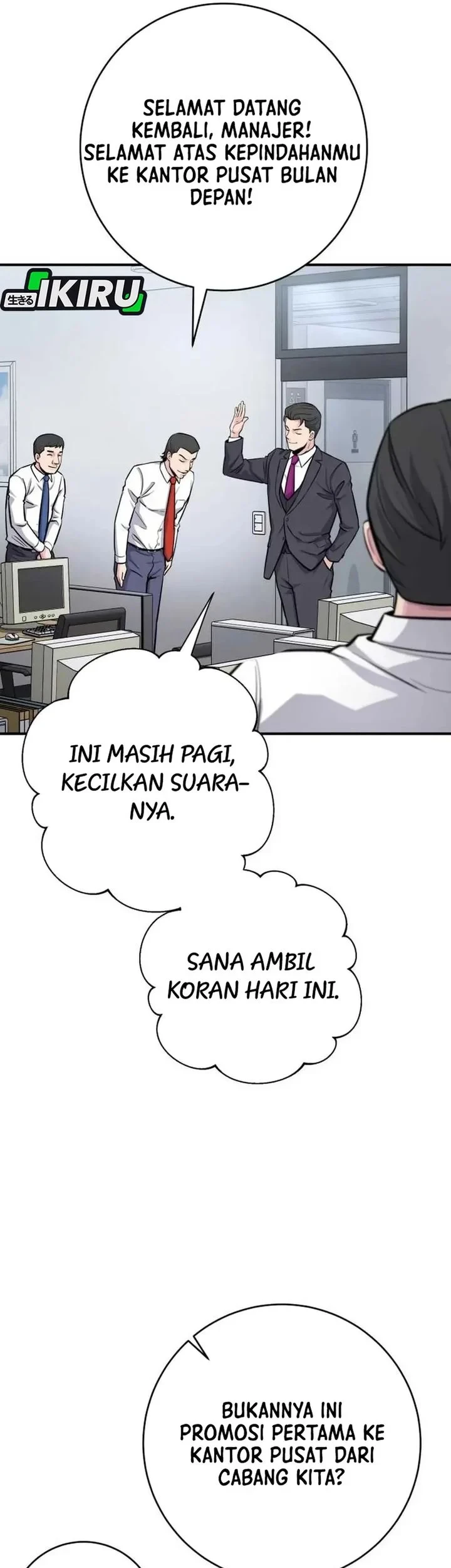 Halaman 30