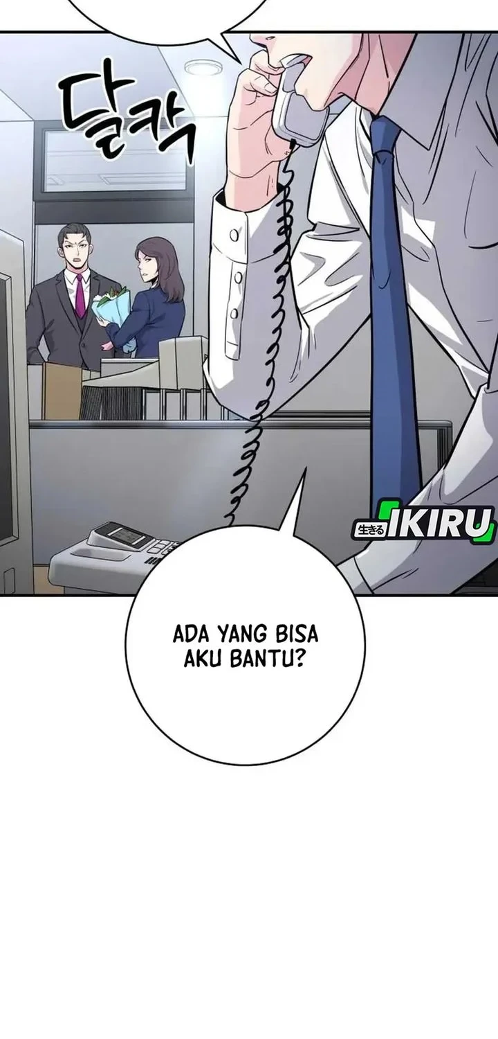 Halaman 33