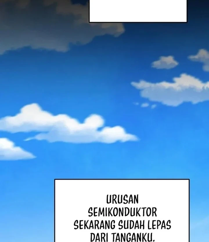 The Chairman Who Just Wants to Slack Off Chapter 14 Gambar 26