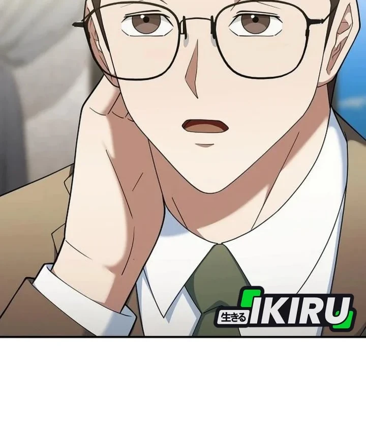 The Chairman Who Just Wants to Slack Off Chapter 15 Gambar 28