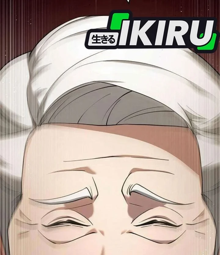 The Chairman Who Just Wants to Slack Off Chapter 19 Gambar 20