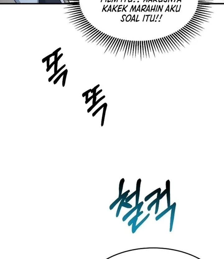 The Chairman Who Just Wants to Slack Off Chapter 22 Gambar 26