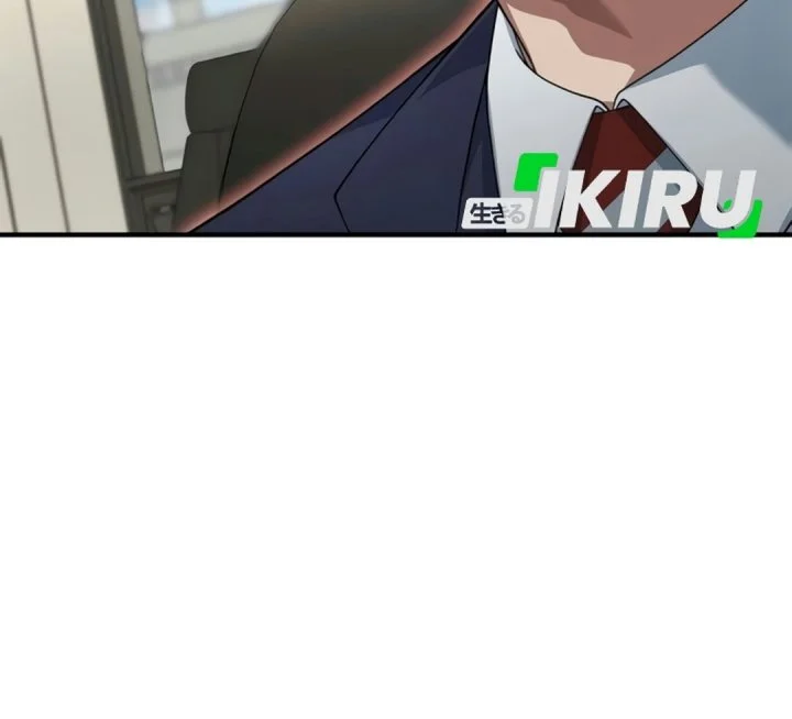 The Chairman Who Just Wants to Slack Off Chapter 23 Gambar 23