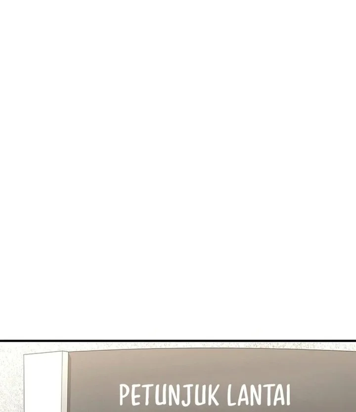 The Chairman Who Just Wants to Slack Off Chapter 26 Gambar 24