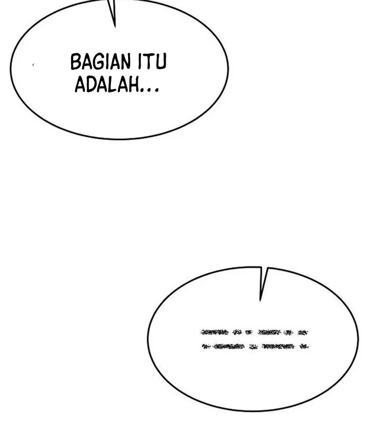 The Chairman Who Just Wants to Slack Off Chapter 28 Gambar 28