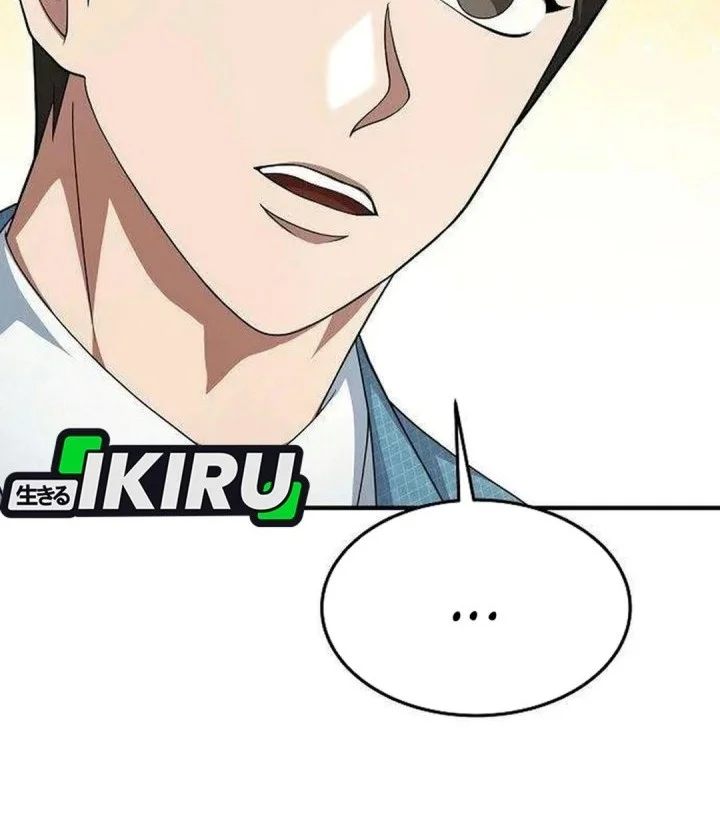 The Chairman Who Just Wants to Slack Off Chapter 30 Gambar 25