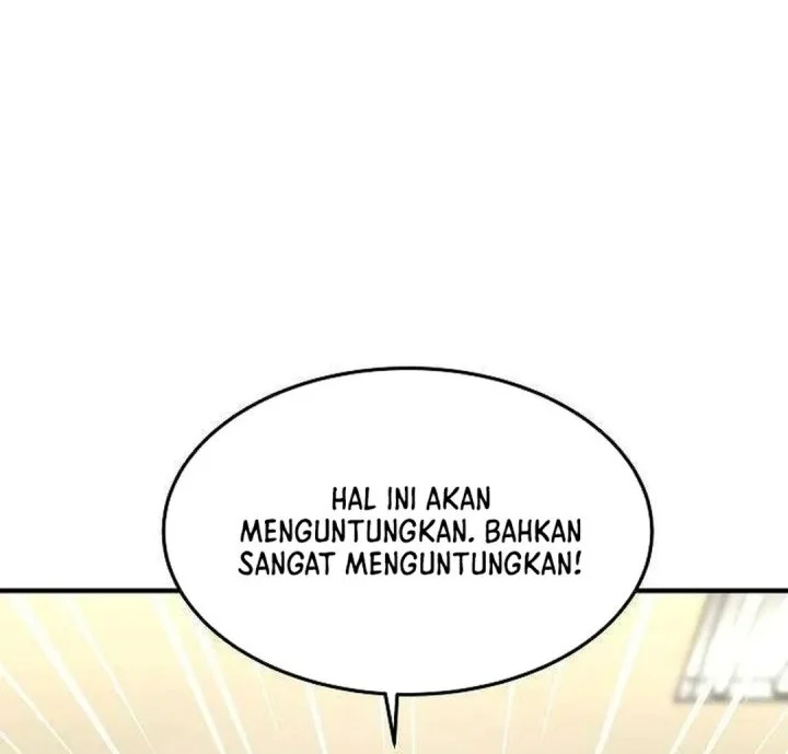 The Chairman Who Just Wants to Slack Off Chapter 32 Gambar 23