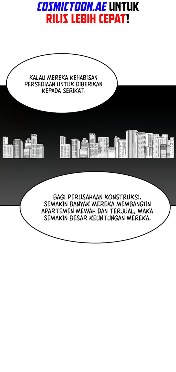 The Childe Chapter 15 halaman 14