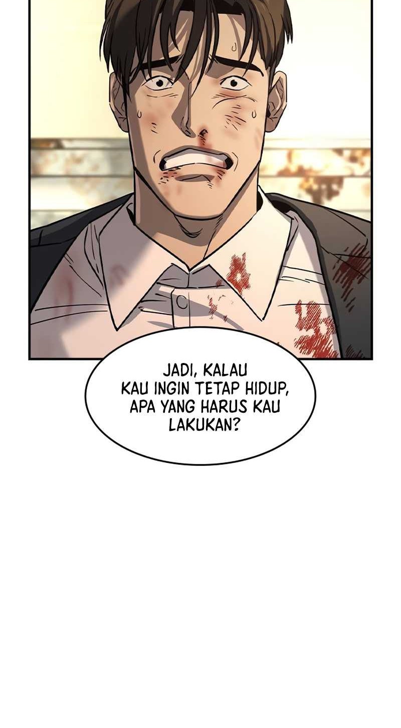The Childe Chapter 25 halaman 16