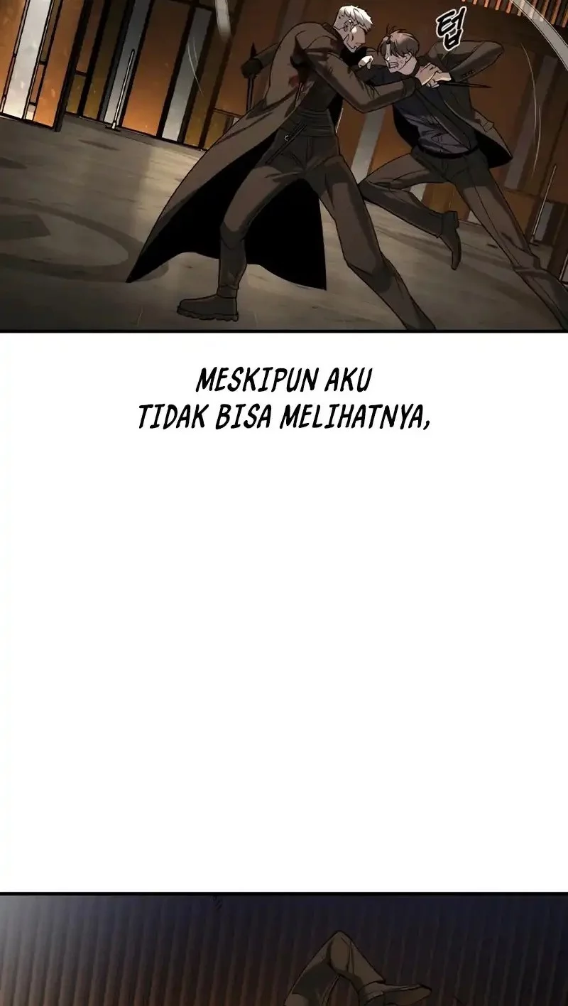 The Childe Chapter 47 halaman 16