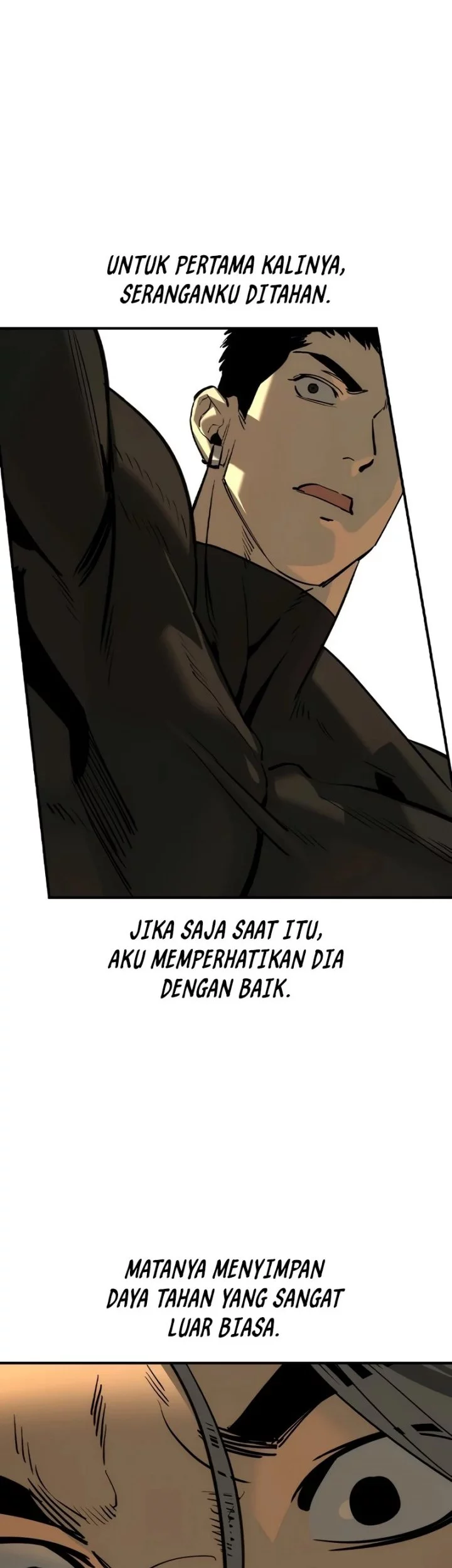 The Childe Chapter 49 halaman 20