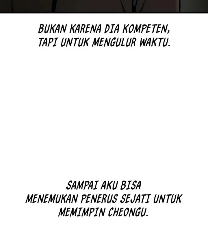 The Childe Chapter 50 halaman 18