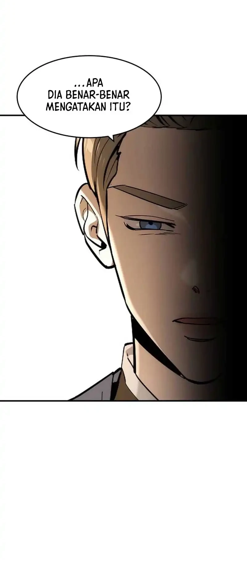 The Childe Chapter 53 Gambar 17