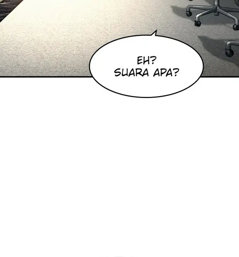 The Childe Chapter 57 halaman 19