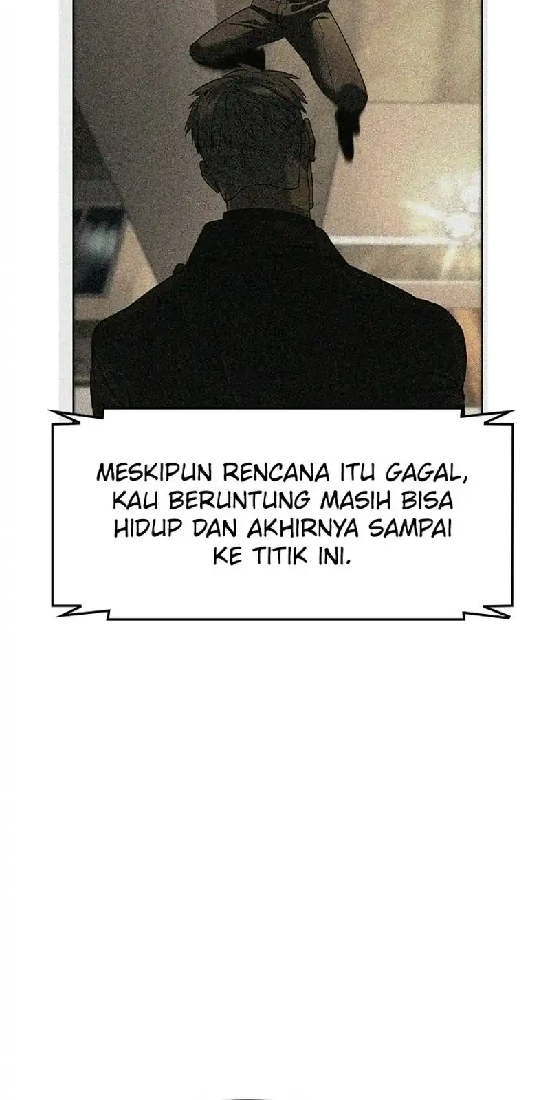 The Childe Chapter 60 halaman 22